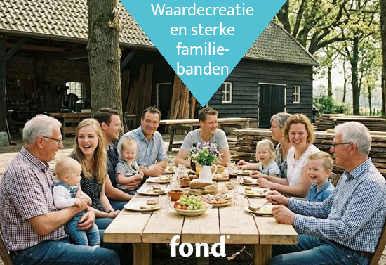 Familiebijeenkomsten