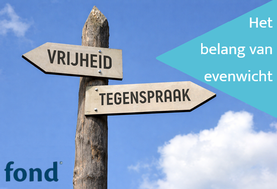 Bestuurlijke inrichting 